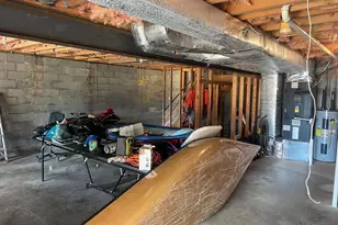 5404 Spinnaker Way, Mineral, VA 23117 - Photo 29