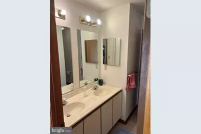 5404 Spinnaker Way, Mineral, VA 23117 - Photo 25