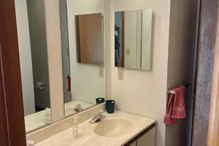 5404 Spinnaker Way, Mineral, VA 23117 - Photo 25