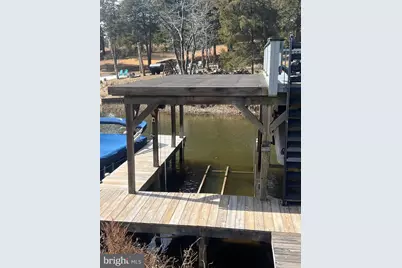 5404 Spinnaker Way, Mineral, VA 23117 - Photo 35