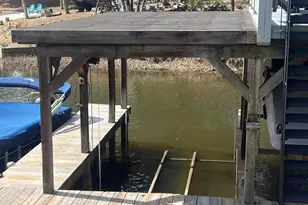 5404 Spinnaker Way, Mineral, VA 23117 - Photo 35