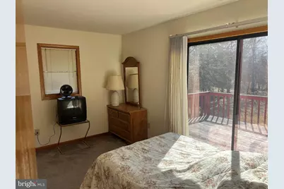 5404 Spinnaker Way, Mineral, VA 23117 - Photo 23