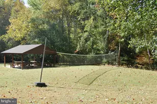 5404 Spinnaker Way, Mineral, VA 23117 - Photo 37