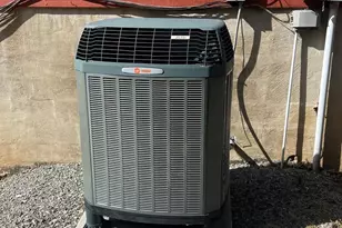 5404 Spinnaker Way, Mineral, VA 23117 - Photo 11