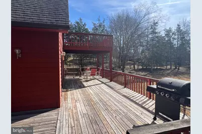 5404 Spinnaker Way, Mineral, VA 23117 - Photo 7