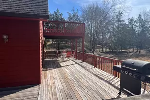 5404 Spinnaker Way, Mineral, VA 23117 - Photo 7