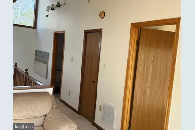 5404 Spinnaker Way, Mineral, VA 23117 - Photo 21