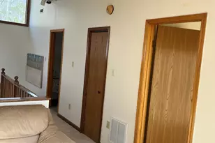 5404 Spinnaker Way, Mineral, VA 23117 - Photo 21