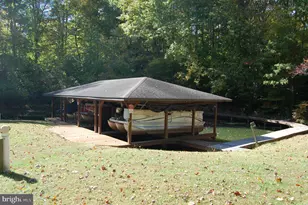 5404 Spinnaker Way, Mineral, VA 23117 - Photo 41