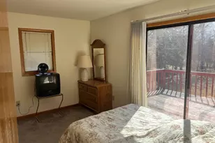 5404 Spinnaker Way, Mineral, VA 23117 - Photo 25