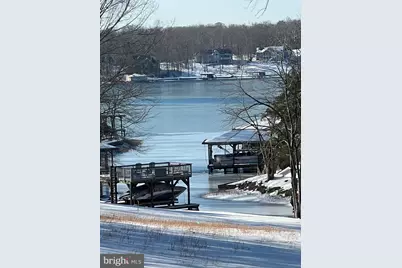 5404 Spinnaker Way, Mineral, VA 23117 - Photo 1