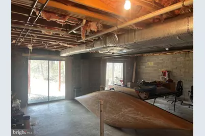 5404 Spinnaker Way, Mineral, VA 23117 - Photo 31