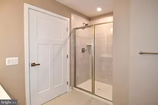 4512 Briarhaven Dr, Fredericksburg, VA 22408 - Photo 27