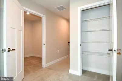 4512 Briarhaven Drive, Fredericksburg, VA 22408 - Photo 35