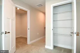 4512 Briarhaven Dr, Fredericksburg, VA 22408 - Photo 35