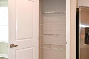 4512 Briarhaven Dr, Fredericksburg, VA 22408 - Photo 15