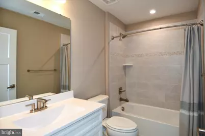 4512 Briarhaven Drive, Fredericksburg, VA 22408 - Photo 33