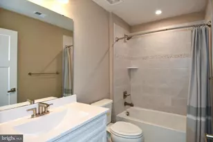 4512 Briarhaven Dr, Fredericksburg, VA 22408 - Photo 33