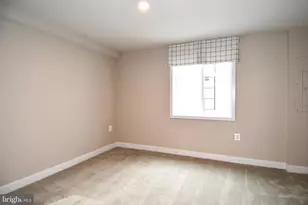 4512 Briarhaven Dr, Fredericksburg, VA 22408 - Photo 39