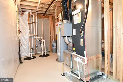 4512 Briarhaven Drive, Fredericksburg, VA 22408 - Photo 47