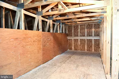 4512 Briarhaven Drive, Fredericksburg, VA 22408 - Photo 37