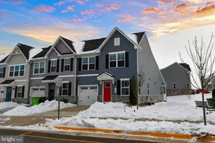 4512 Briarhaven Dr, Fredericksburg, VA 22408 - Photo 3