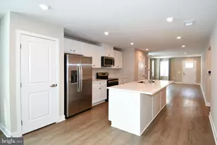 4512 Briarhaven Dr, Fredericksburg, VA 22408 - Photo 13