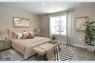 4512 Briarhaven Drive, Fredericksburg, VA 22408 - Photo 21