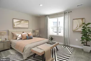 4512 Briarhaven Dr, Fredericksburg, VA 22408 - Photo 21