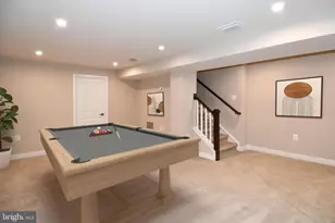 4512 Briarhaven Dr, Fredericksburg, VA 22408 - Photo 39