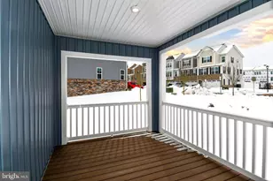 4512 Briarhaven Dr, Fredericksburg, VA 22408 - Photo 19