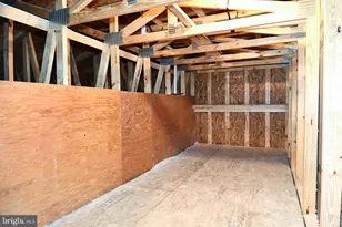 4512 Briarhaven Dr, Fredericksburg, VA 22408 - Photo 35