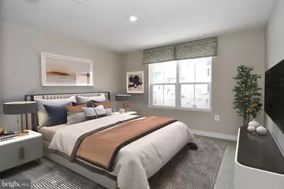 4512 Briarhaven Drive, Fredericksburg, VA 22408 - Photo 31