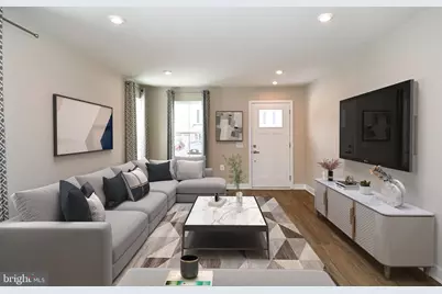 4512 Briarhaven Drive, Fredericksburg, VA 22408 - Photo 9