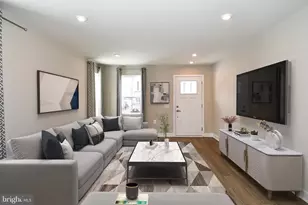 4512 Briarhaven Dr, Fredericksburg, VA 22408 - Photo 9