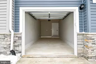 4512 Briarhaven Dr, Fredericksburg, VA 22408 - Photo 5