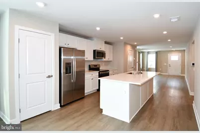 4512 Briarhaven Drive, Fredericksburg, VA 22408 - Photo 15