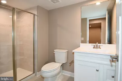 4512 Briarhaven Drive, Fredericksburg, VA 22408 - Photo 43