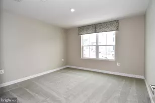 4512 Briarhaven Dr, Fredericksburg, VA 22408 - Photo 29