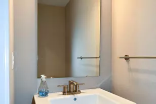 4512 Briarhaven Dr, Fredericksburg, VA 22408 - Photo 11