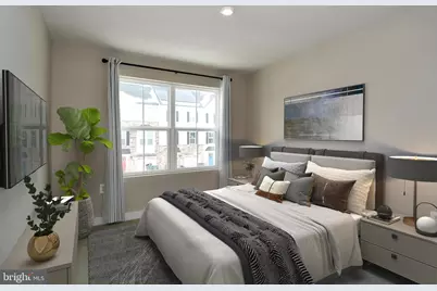 4512 Briarhaven Drive, Fredericksburg, VA 22408 - Photo 29