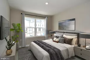 4512 Briarhaven Dr, Fredericksburg, VA 22408 - Photo 29