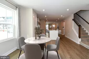 4512 Briarhaven Dr, Fredericksburg, VA 22408 - Photo 17