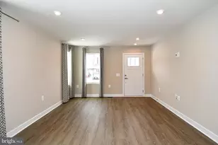 4512 Briarhaven Dr, Fredericksburg, VA 22408 - Photo 7