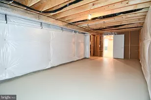 4512 Briarhaven Dr, Fredericksburg, VA 22408 - Photo 45