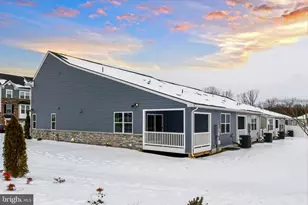 4512 Briarhaven Dr, Fredericksburg, VA 22408 - Photo 47