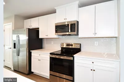 4512 Briarhaven Drive, Fredericksburg, VA 22408 - Photo 13