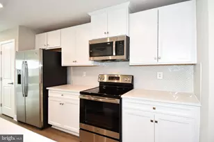 4512 Briarhaven Dr, Fredericksburg, VA 22408 - Photo 13