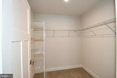 4512 Briarhaven Drive, Fredericksburg, VA 22408 - Photo 25