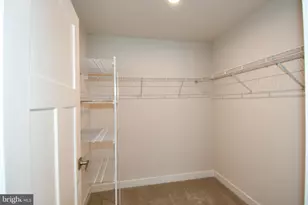 4512 Briarhaven Dr, Fredericksburg, VA 22408 - Photo 25